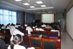深化農(nóng)業(yè)科技合作 助力新疆農(nóng)產(chǎn)品質(zhì)量安全——質(zhì)標(biāo)所赴疆參與“十三五”重點(diǎn)研發(fā)任務(wù)及“一帶一路”食品安全研討會(huì)