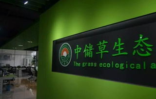 跨省交流促發(fā)展 江門市養(yǎng)豬協(xié)會赴河南考察農(nóng)業(yè)科技研發(fā)